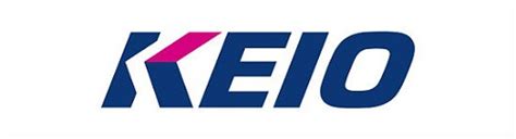 pinayone.nwt|Keio Corporation .